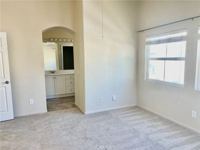 41716 Timberwood 1, Murrieta, CA 92562