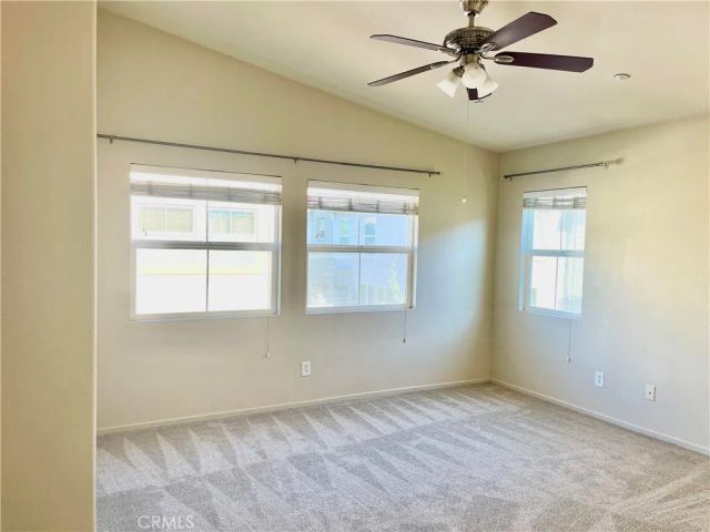 41716 Timberwood 1, Murrieta, CA 92562