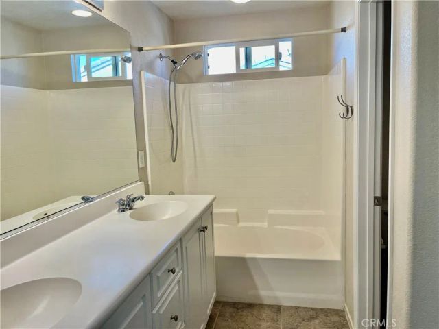 41716 Timberwood 1, Murrieta, CA 92562