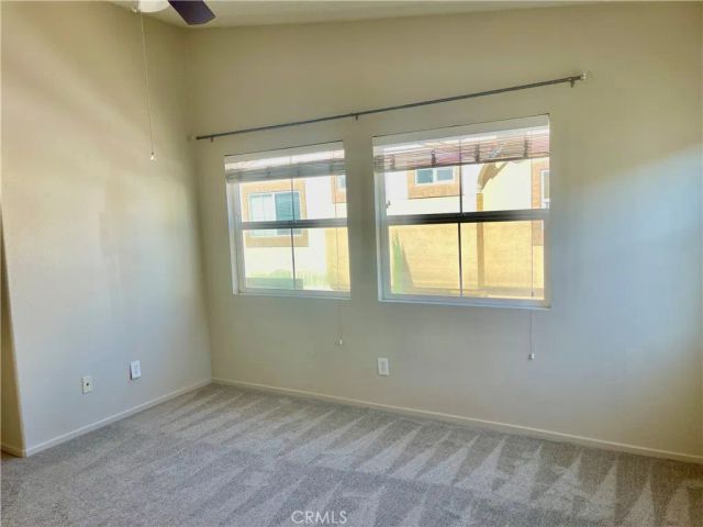 41716 Timberwood 1, Murrieta, CA 92562
