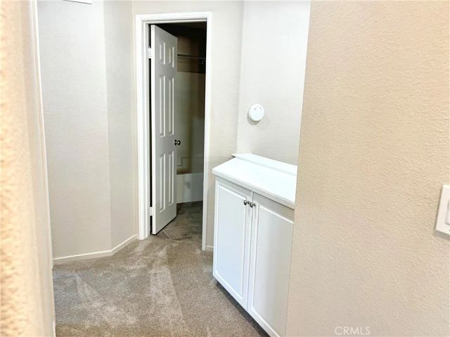 41716 Timberwood 1, Murrieta, CA 92562