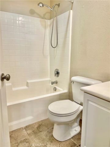 41716 Timberwood 1, Murrieta, CA 92562