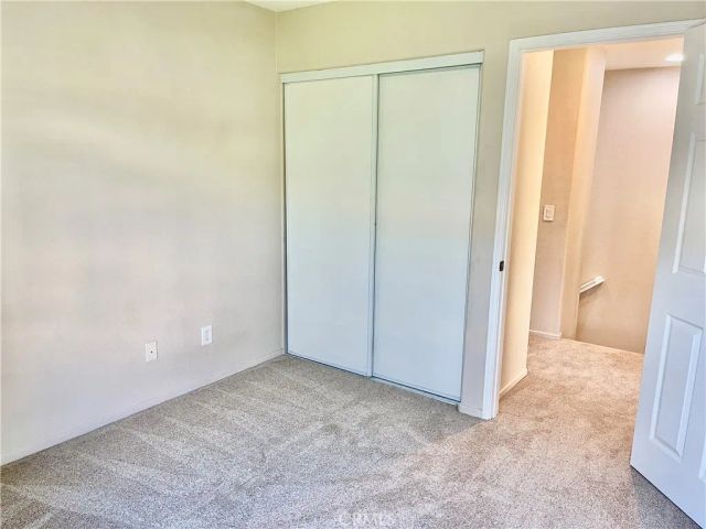 41716 Timberwood 1, Murrieta, CA 92562