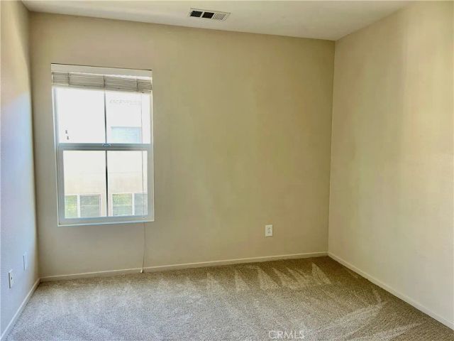 41716 Timberwood 1, Murrieta, CA 92562