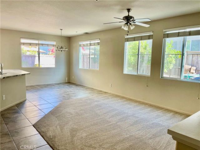 41716 Timberwood 1, Murrieta, CA 92562