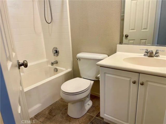 41716 Timberwood 1, Murrieta, CA 92562