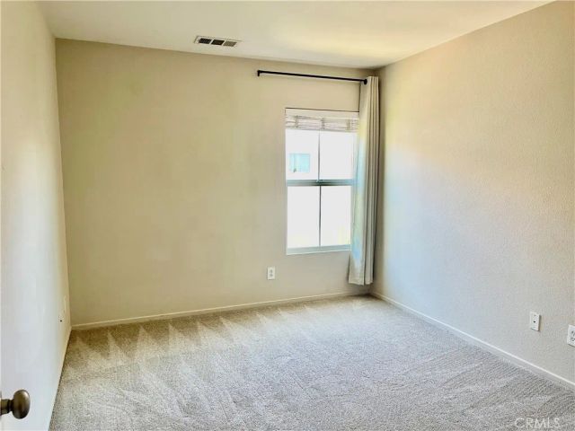41716 Timberwood 1, Murrieta, CA 92562
