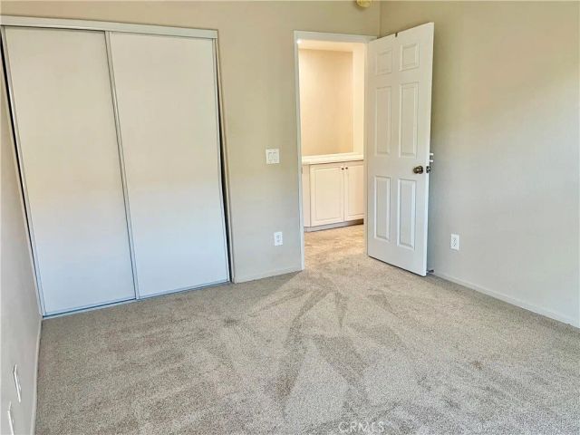 41716 Timberwood 1, Murrieta, CA 92562