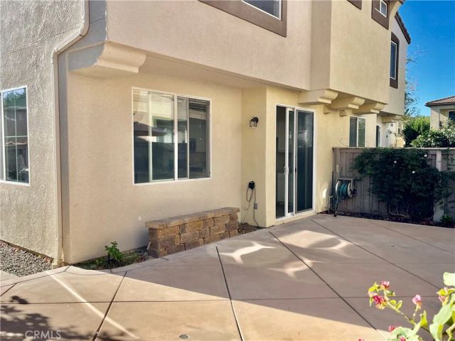 41716 Timberwood 1, Murrieta, CA 92562