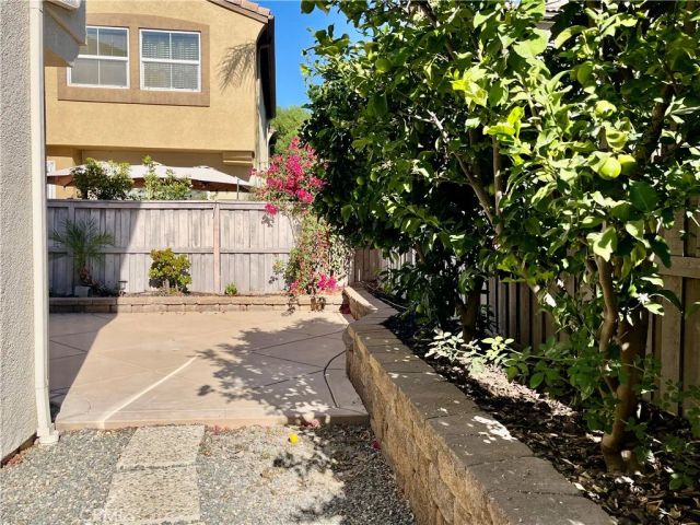 41716 Timberwood 1, Murrieta, CA 92562