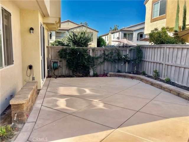41716 Timberwood 1, Murrieta, CA 92562