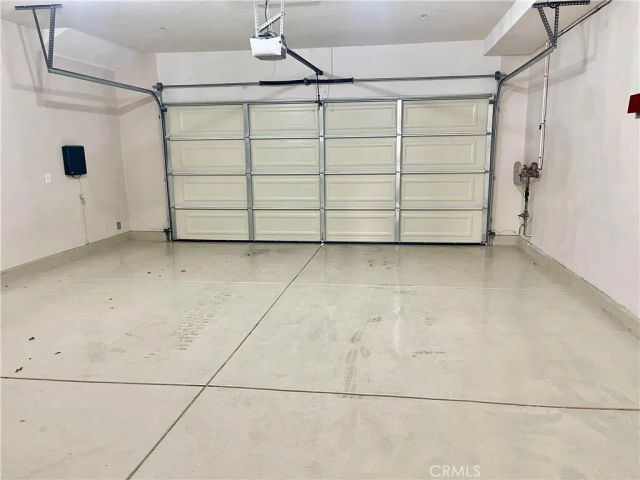 41716 Timberwood 1, Murrieta, CA 92562