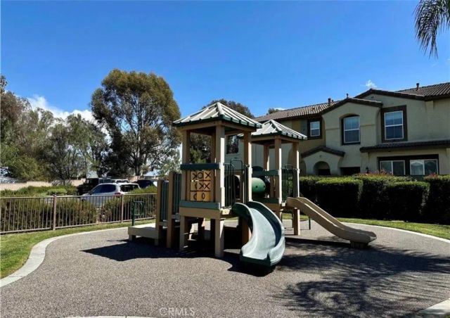 41716 Timberwood 1, Murrieta, CA 92562