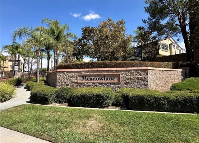 41716 Timberwood 1, Murrieta, CA 92562