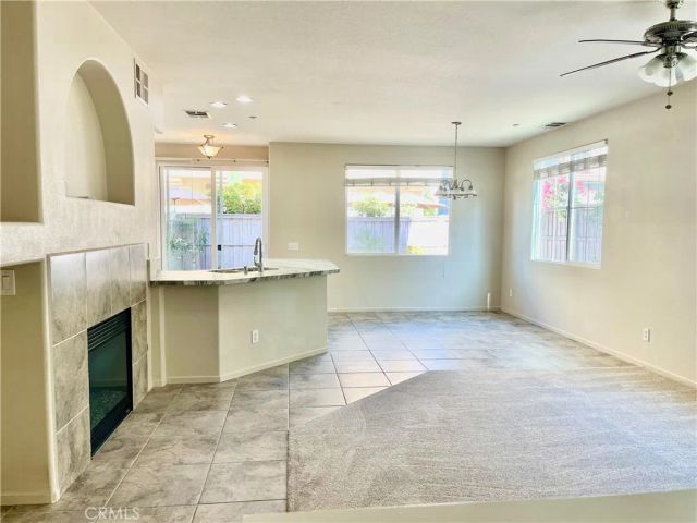 41716 Timberwood 1, Murrieta, CA 92562