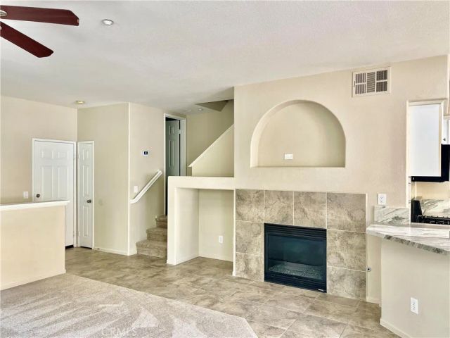 41716 Timberwood 1, Murrieta, CA 92562