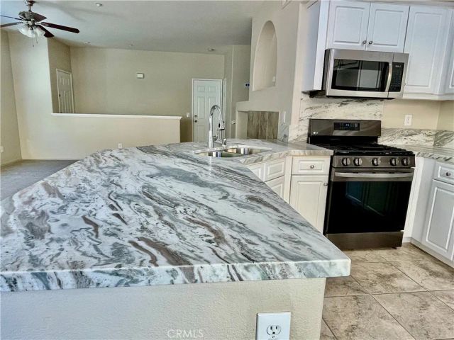 41716 Timberwood 1, Murrieta, CA 92562