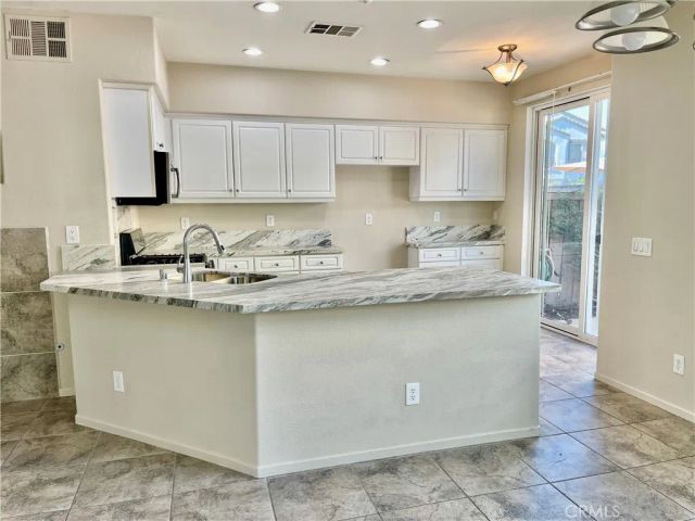 41716 Timberwood 1, Murrieta, CA 92562