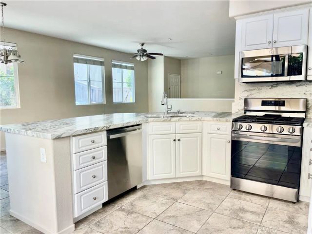 41716 Timberwood 1, Murrieta, CA 92562