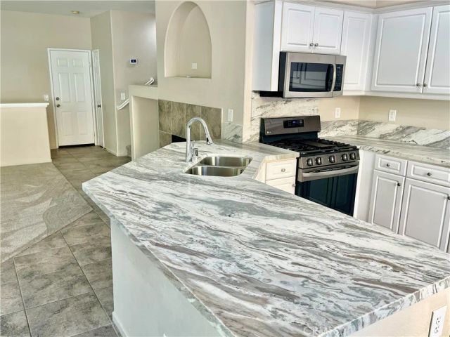 41716 Timberwood 1, Murrieta, CA 92562