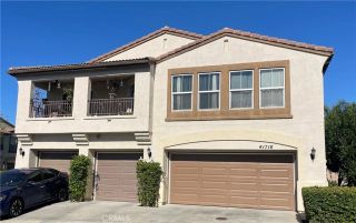 41716 Timberwood 1, Murrieta, CA 92562