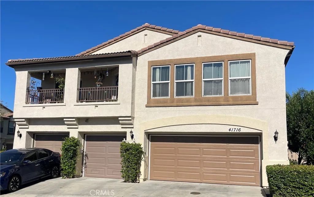41716 Timberwood 1, Murrieta, CA 92562