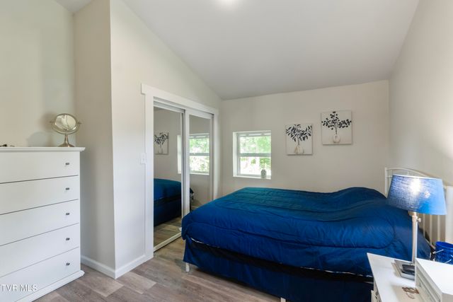 2087 Fodderstack Mountain Loop, Greeneville, TN 37745