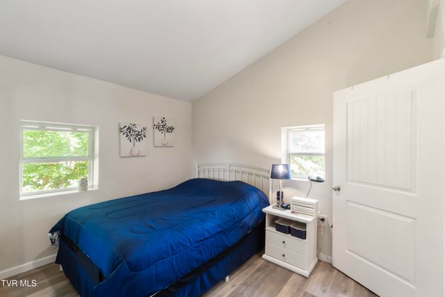 2087 Fodderstack Mountain Loop, Greeneville, TN 37745