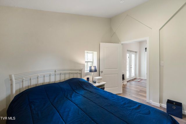 2087 Fodderstack Mountain Loop, Greeneville, TN 37745