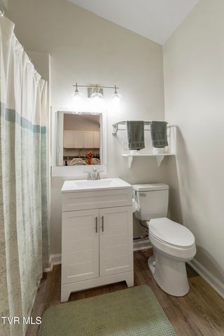 2087 Fodderstack Mountain Loop, Greeneville, TN 37745