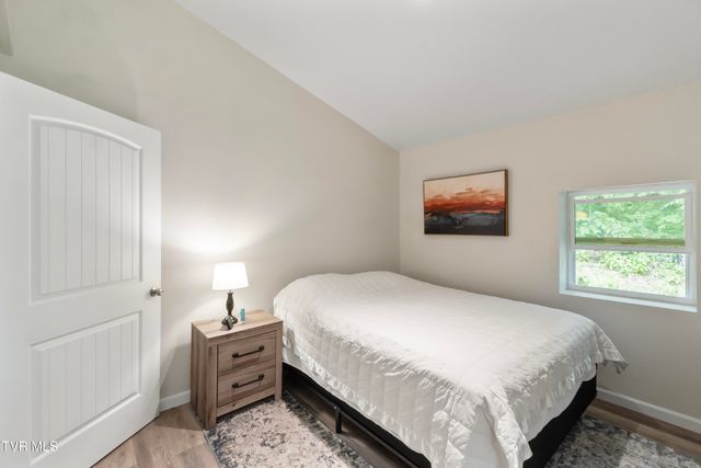 2087 Fodderstack Mountain Loop, Greeneville, TN 37745