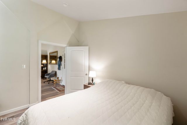 2087 Fodderstack Mountain Loop, Greeneville, TN 37745