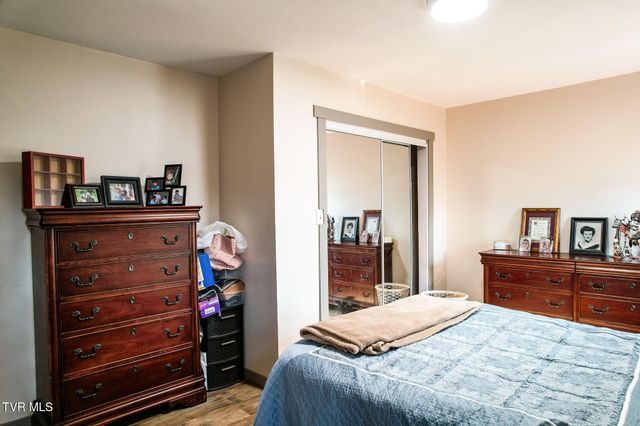 2087 Fodderstack Mountain Loop, Greeneville, TN 37745