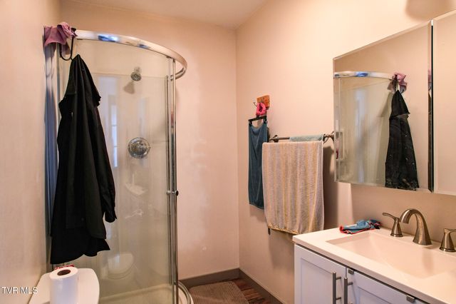 2087 Fodderstack Mountain Loop, Greeneville, TN 37745