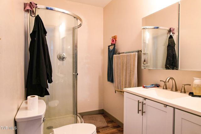 2087 Fodderstack Mountain Loop, Greeneville, TN 37745