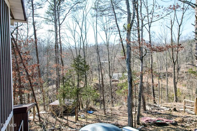 2087 Fodderstack Mountain Loop, Greeneville, TN 37745