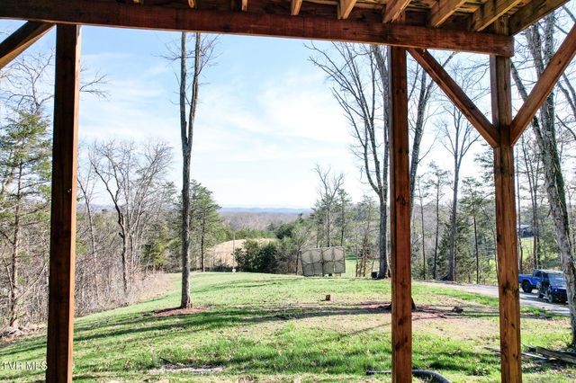 2087 Fodderstack Mountain Loop, Greeneville, TN 37745