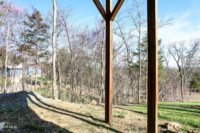 2087 Fodderstack Mountain Loop, Greeneville, TN 37745