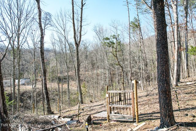 2087 Fodderstack Mountain Loop, Greeneville, TN 37745