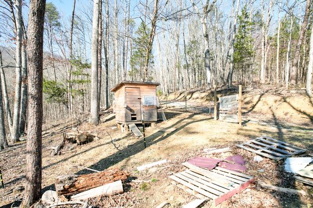 2087 Fodderstack Mountain Loop, Greeneville, TN 37745