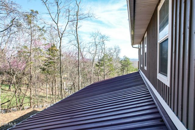2087 Fodderstack Mountain Loop, Greeneville, TN 37745