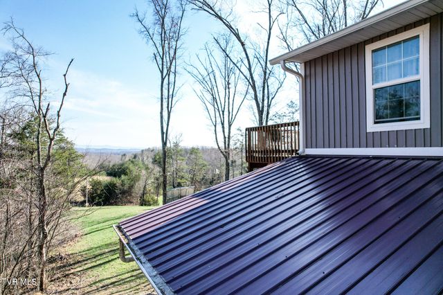 2087 Fodderstack Mountain Loop, Greeneville, TN 37745