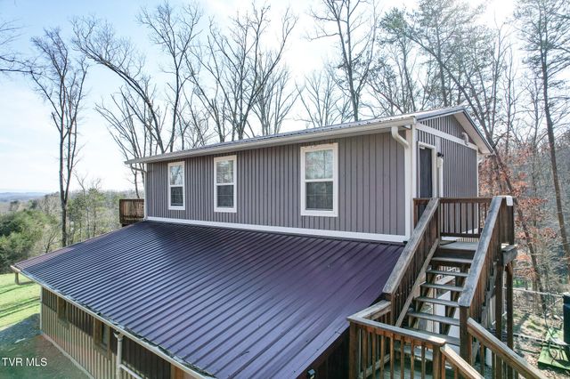 2087 Fodderstack Mountain Loop, Greeneville, TN 37745