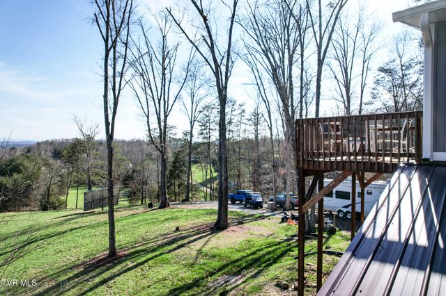 2087 Fodderstack Mountain Loop, Greeneville, TN 37745