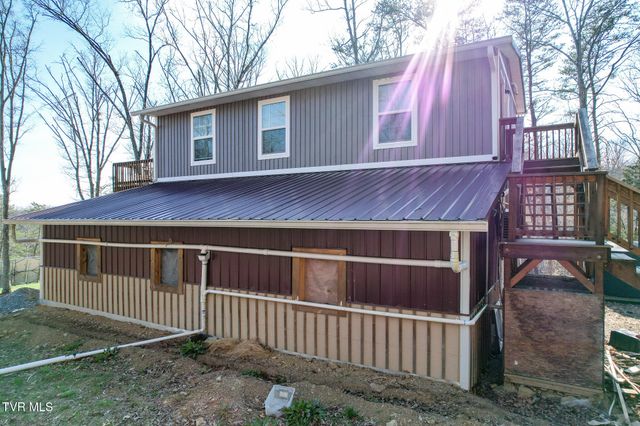 2087 Fodderstack Mountain Loop, Greeneville, TN 37745