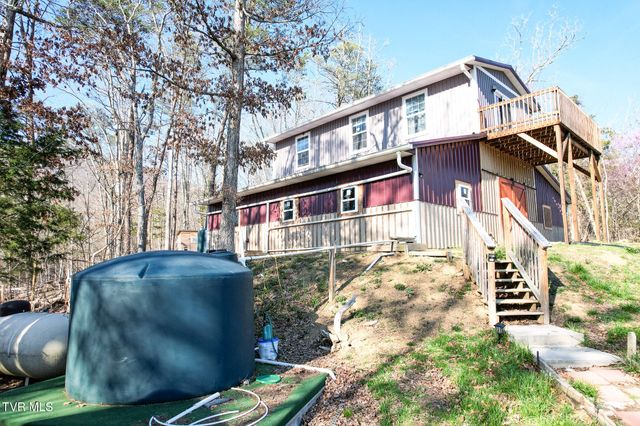 2087 Fodderstack Mountain Loop, Greeneville, TN 37745