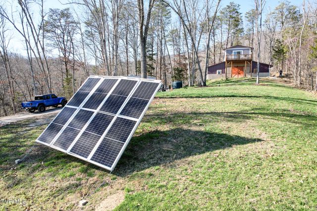 2087 Fodderstack Mountain Loop, Greeneville, TN 37745