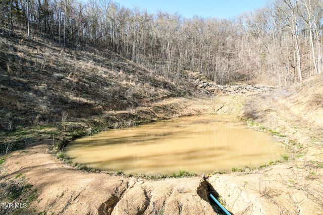 2087 Fodderstack Mountain Loop, Greeneville, TN 37745