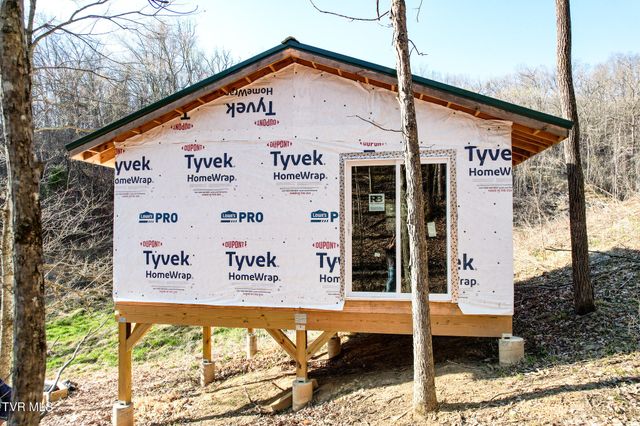 2087 Fodderstack Mountain Loop, Greeneville, TN 37745