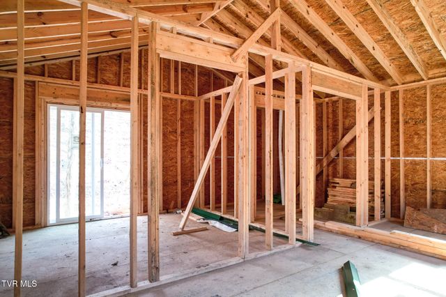 2087 Fodderstack Mountain Loop, Greeneville, TN 37745